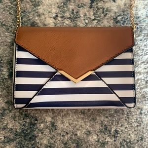 NWOT CALL IT SPRING crossbody purse